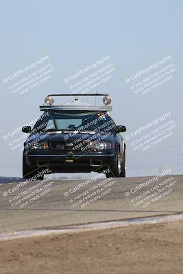 media/Sep-27-2025-24 Hours of Lemons (Sat) [[04fd3ac4ac]]/11am (Grapevine)/